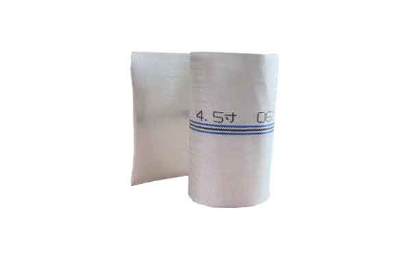 衡水程瑞达水带：双层国标品质，灌溉行业新标杆