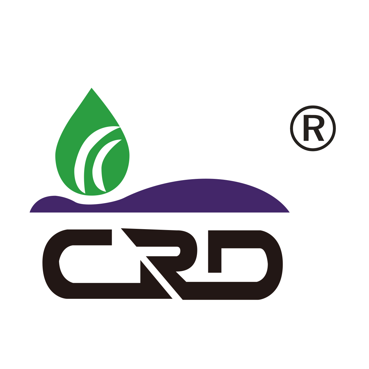 衡水高分子涤纶编织水带